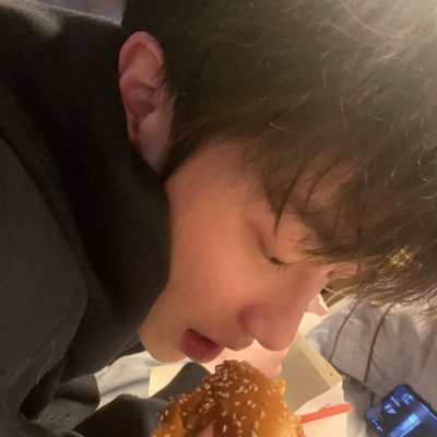 临湘FurryQQ群介绍